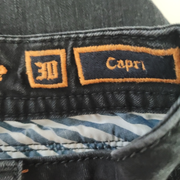 ☆Rock Revival . ....size 30 - Picture 10 of 11